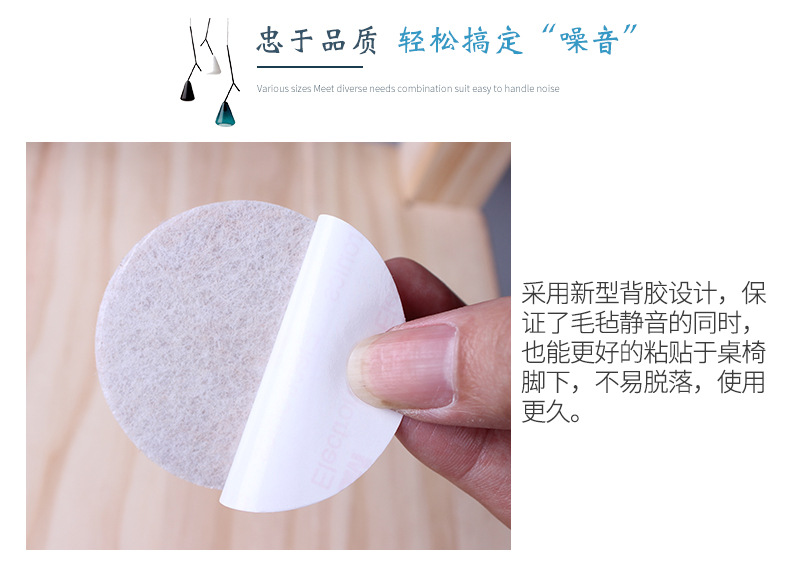 TB2ATtWdIjI8KJjSsppXXXbyVXa_!!