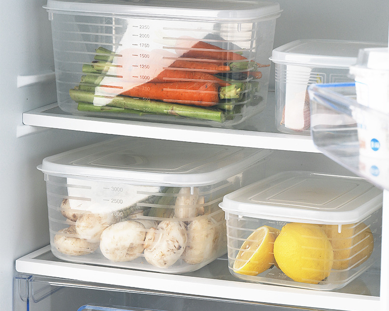 阿里巴巴详情模板_06