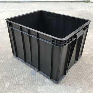 ע�ܷ��o늺�ɫ�z��600*500*300MM ���o����D�� �{ɫ���w���D��