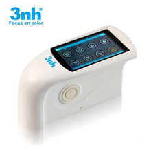 3nhYNHG60M΢׹ɶȃxС׏價ɶӋɜyԇx