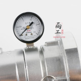 Переключатель, универсальный водный пистолет, прямые продажи с завода