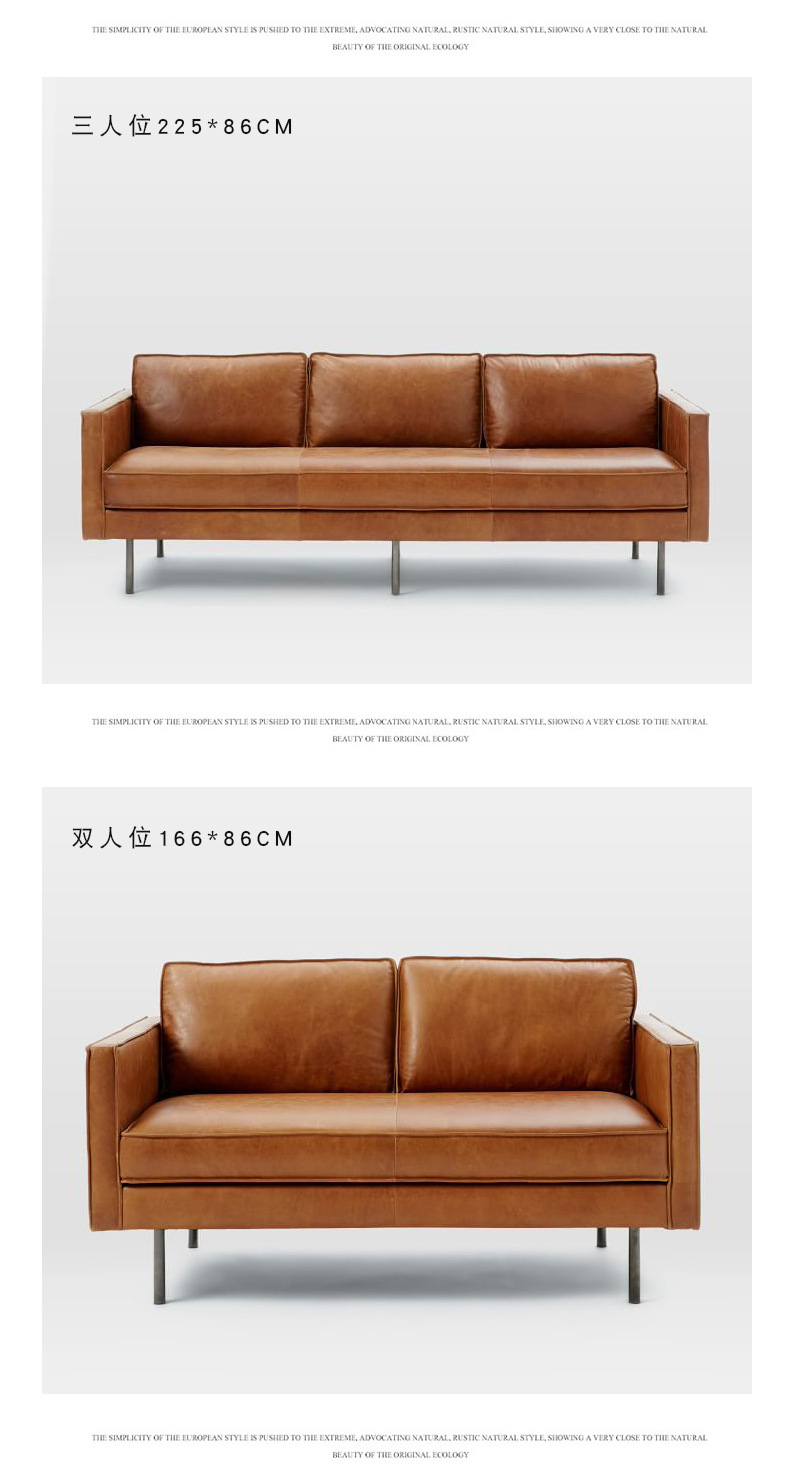 SF4008 (16).jpg