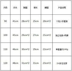 Wholesale children's clothing factory, summer clothing new items for boys and girls, sets, small hands BOY sports children's sets, dropshipping