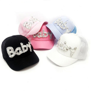 ��ͯñ���n���¿�BABY�����Y����Wñ�ļ��������������������ñ