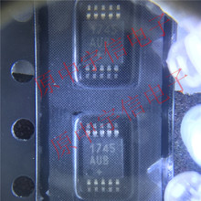 ���Ԫ���Դģ�M��̖MAX1745EUB�zӡ1745EUB+ ��� �F؛