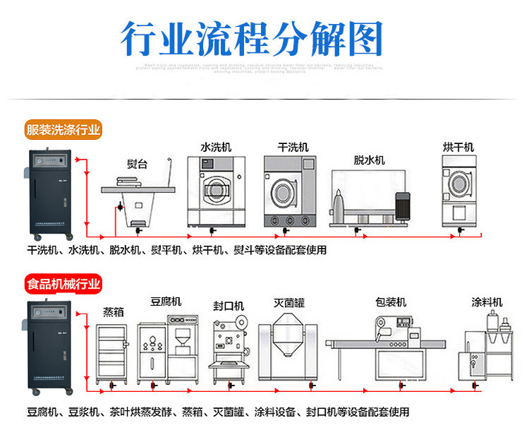 图1000000_副本