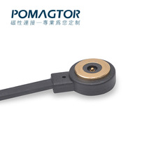 ���I����2pin�A�ΰl���o��A��늘O�~�۴��F����ʽ�B�Ӿ�