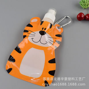 �S��ֱ�� ������������ۯBˮƿ�� �� ��ͨ��y�ۯBˮ���� ��logo