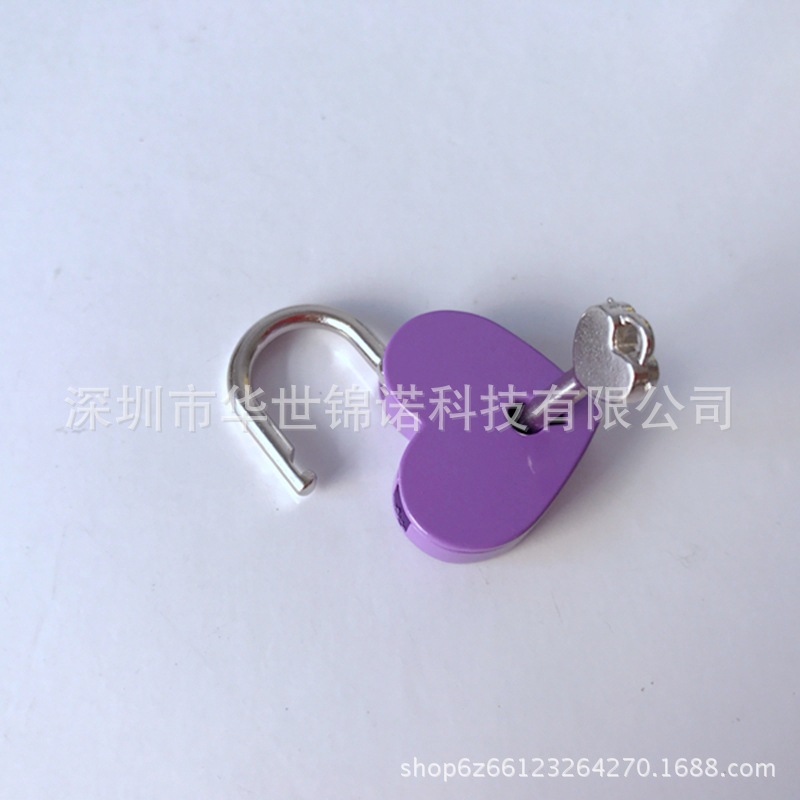 紫色桃心锁 (4).JPG