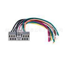 �m��춱���β��CRV˼�� CD�CCRV CD�Cβ�����^���ڕ��NSK1722-21