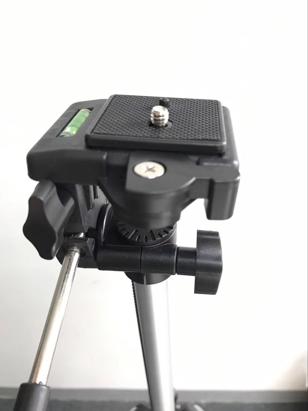 A228E96110055C3499FC01AEA34F26