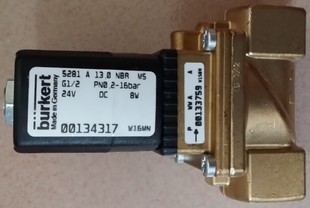 ԭ�b burkert�����£� 5281����ͣ�a���Ʒ6281��늴��y
