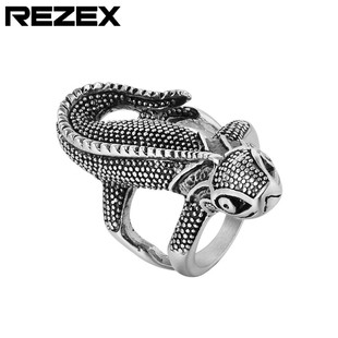 R0424-NK08  ���Q�Ʒ���l �W�����ԏ͹�������ʿ�䓽�ָ