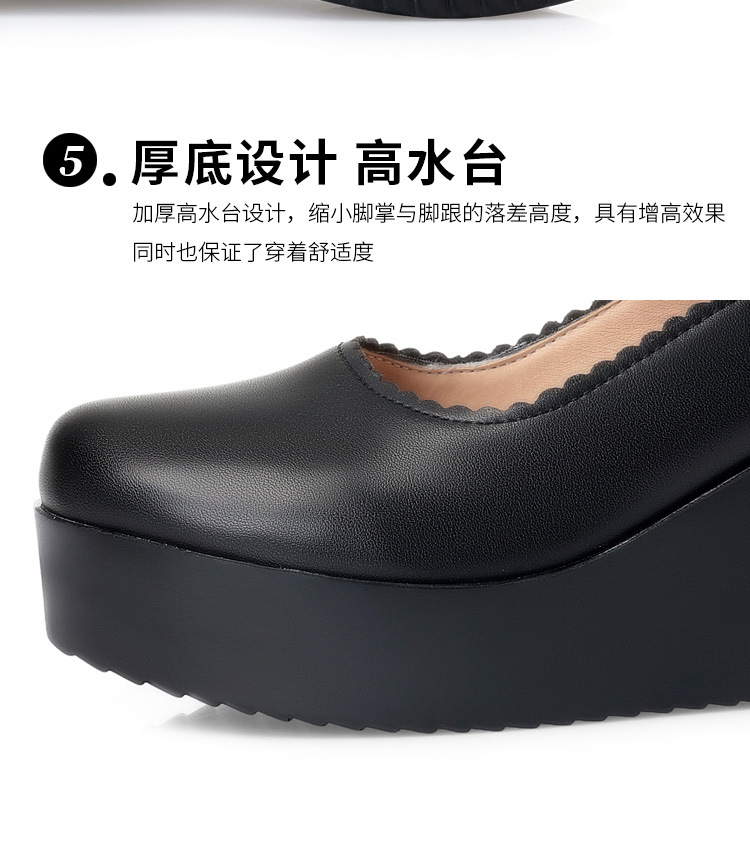 南威6120_06.jpg