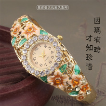 �S��ֱ�N��̩�{朱�Ůʿ���C��͹������Lˮ��Ů����m��ʯӢŮ��