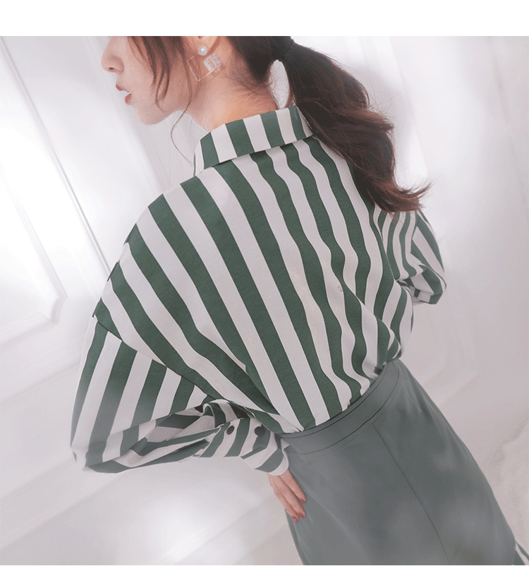 Costume femme en Mélange de fibres chimiques - Ref 3334385 Image 17