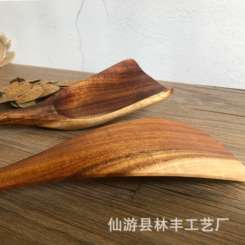 相思木木铲.jpg