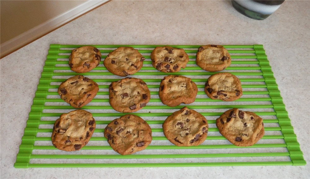 详情页-方形沥水架