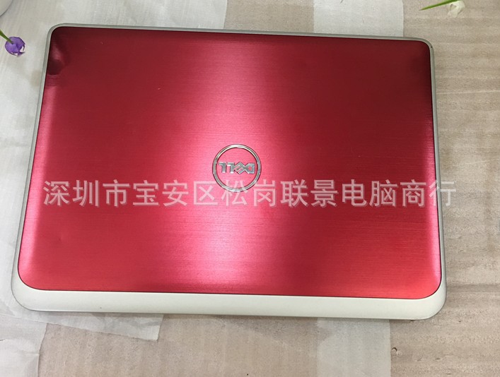 详情图