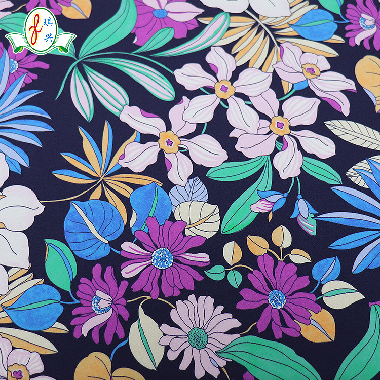 ����82%����18%����Ӿ�»��ֲ�ֲ�ﻨ������ӡ����֯��������