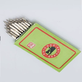 封口机械;其他包装设备;包装机械配件