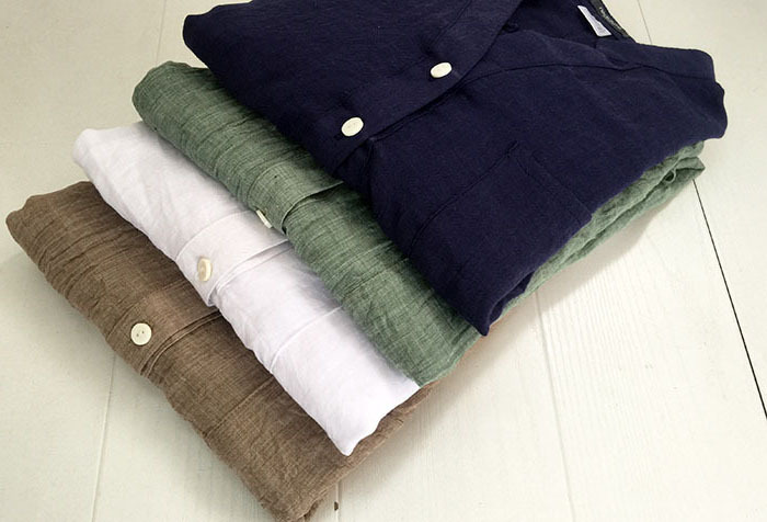 i2 XifKkz9SEOZoouDvlzdvAZsBWJoPacPid