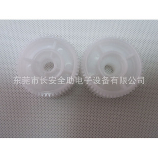 J9065202A SMT�����NƬ�C��� SM12MM�w�_��펧݆