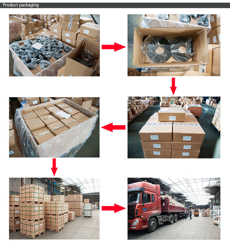 TB2_iS6fX9gSKJjSspbXXbeNXXa_!!