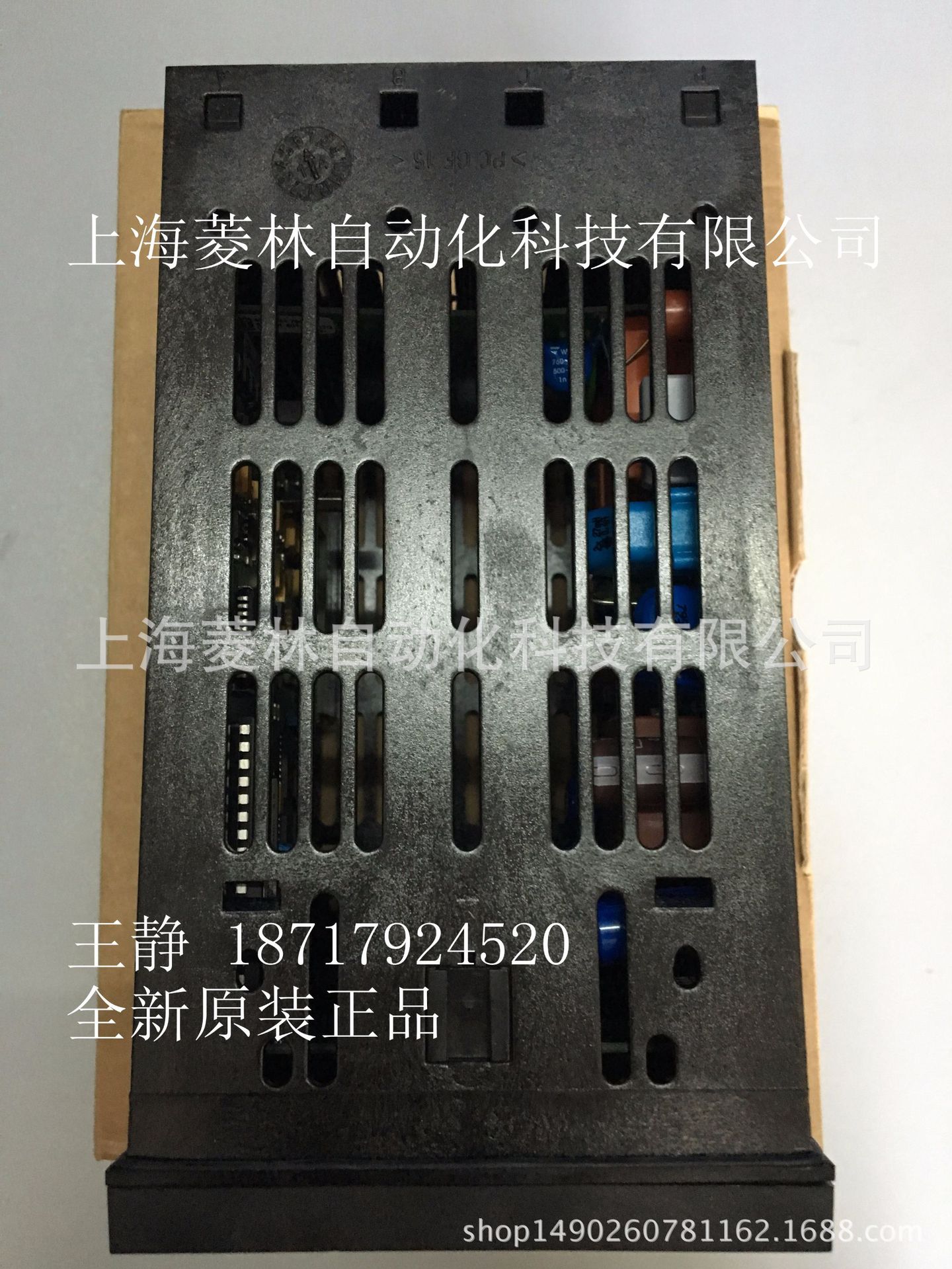 德国PMA 控制器KS98-105-31001-000 KS98-105-34000-000