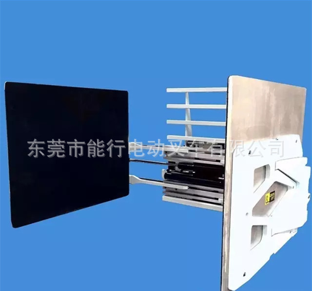 ��˹���ر�����˲�܇ ֽ��б���� ����ϴ�»��յ����˹��߲泵