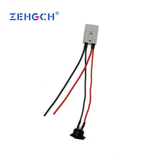 ֱ�N늄�܇����B�Ӿ� �Դ�� 늄�܇���b���Դ��늾�