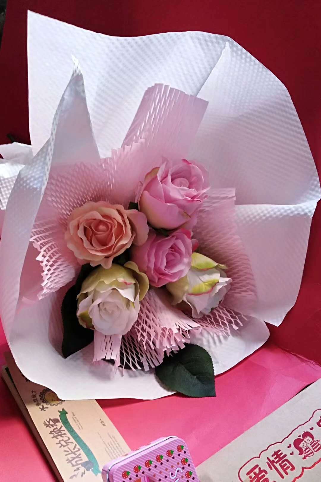 微信图片_20180728130020