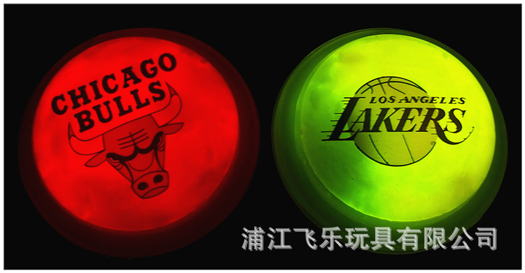 胸章体育系列详情图 (11).JPG