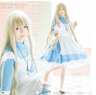 ������߅���С������Ů���b cosplay���b�·���Ů�bŮӶ 5101
