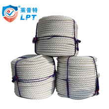 SֱNҎRȫɶŤKߏ\]߿I⠝ϴȫK