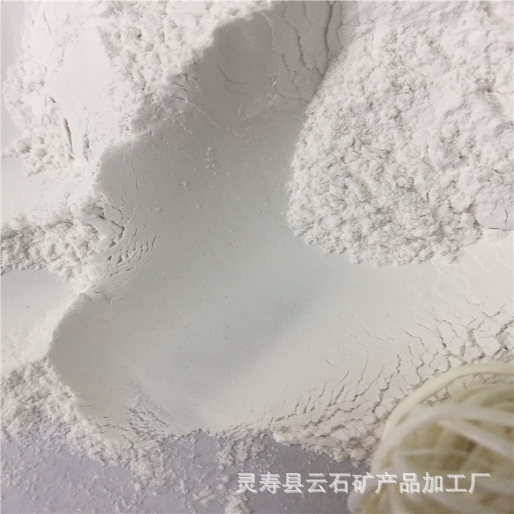 IMG_0208_副本.jpg