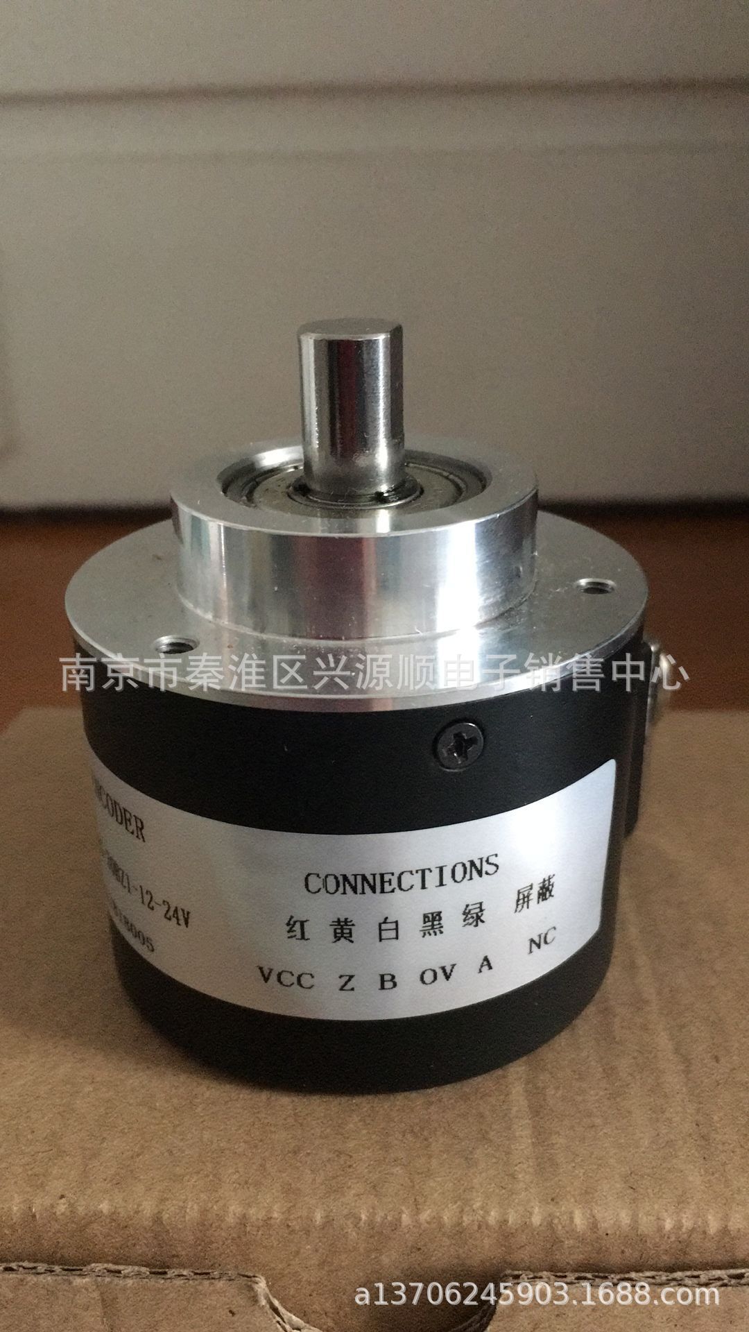 ZSP6210-001C-1024BZ3-5L  2RK2000-604373编码器2022