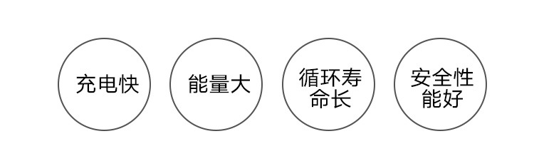 膝盖理疗仪_12.jpg