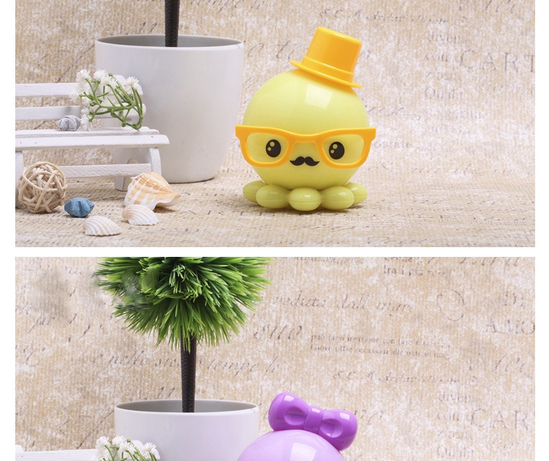 光控小夜灯_147#光控小夜灯-儿童卡通床头灯创意地摊热卖货