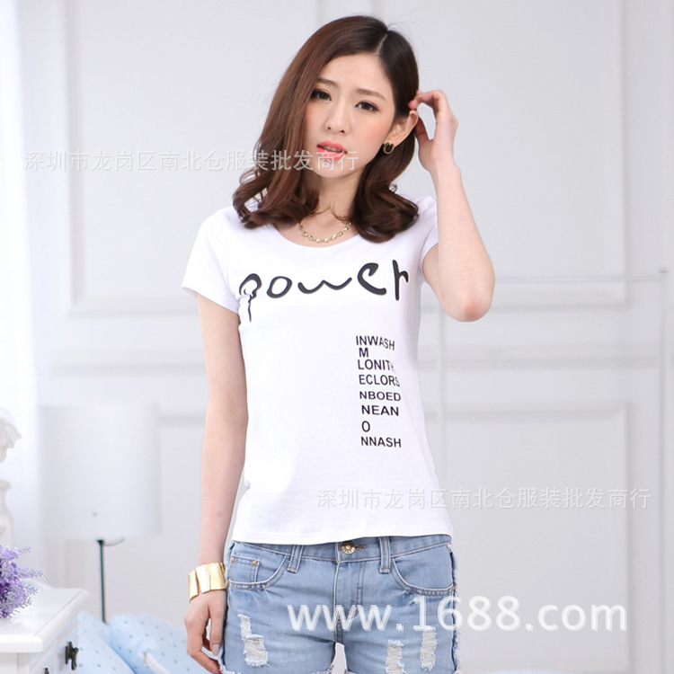 TB2Uv8pcXXXXXXeXpXXXXXXXXXX_!!