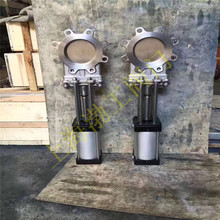 �����քӎ���ӆ����l�y PZ673Y-16C DN1000�ք��݆�����l�y