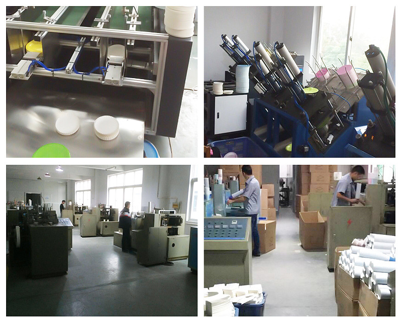 袋装纸杯首图详情_18