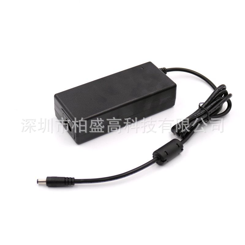 Laptop, power adapters, 20v, 5A