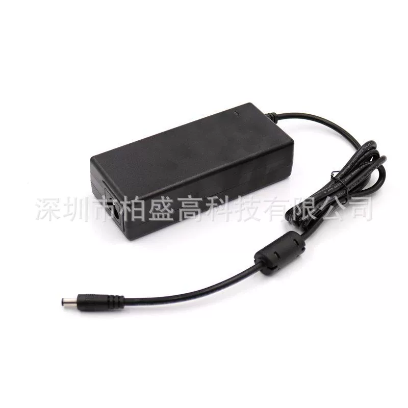 Laptop, power adapters, 20v, 5A