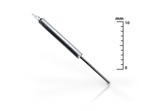 美国MicroStrain  位移传感器 M-LVDT-3/6/9