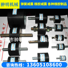 ���I�����z��Ʒ��ձ����z�p���� ������z�� �gӭ���ӆُ