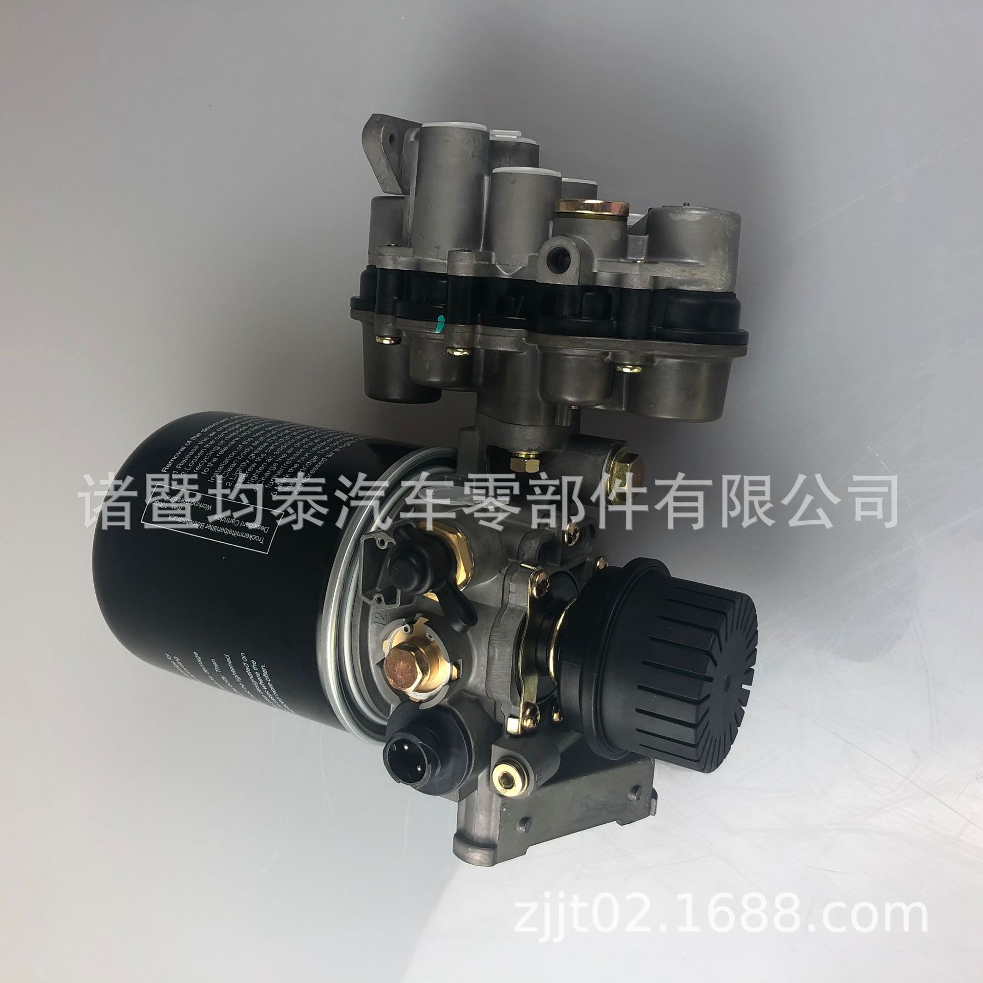 微信图片_20180905162239