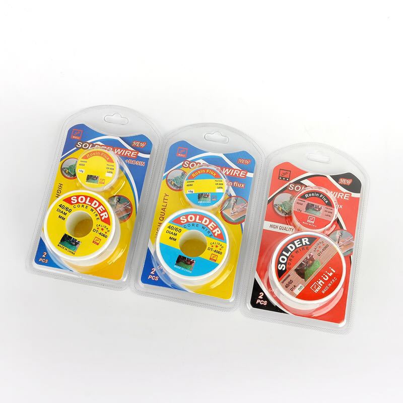 微信图片_20180418160137