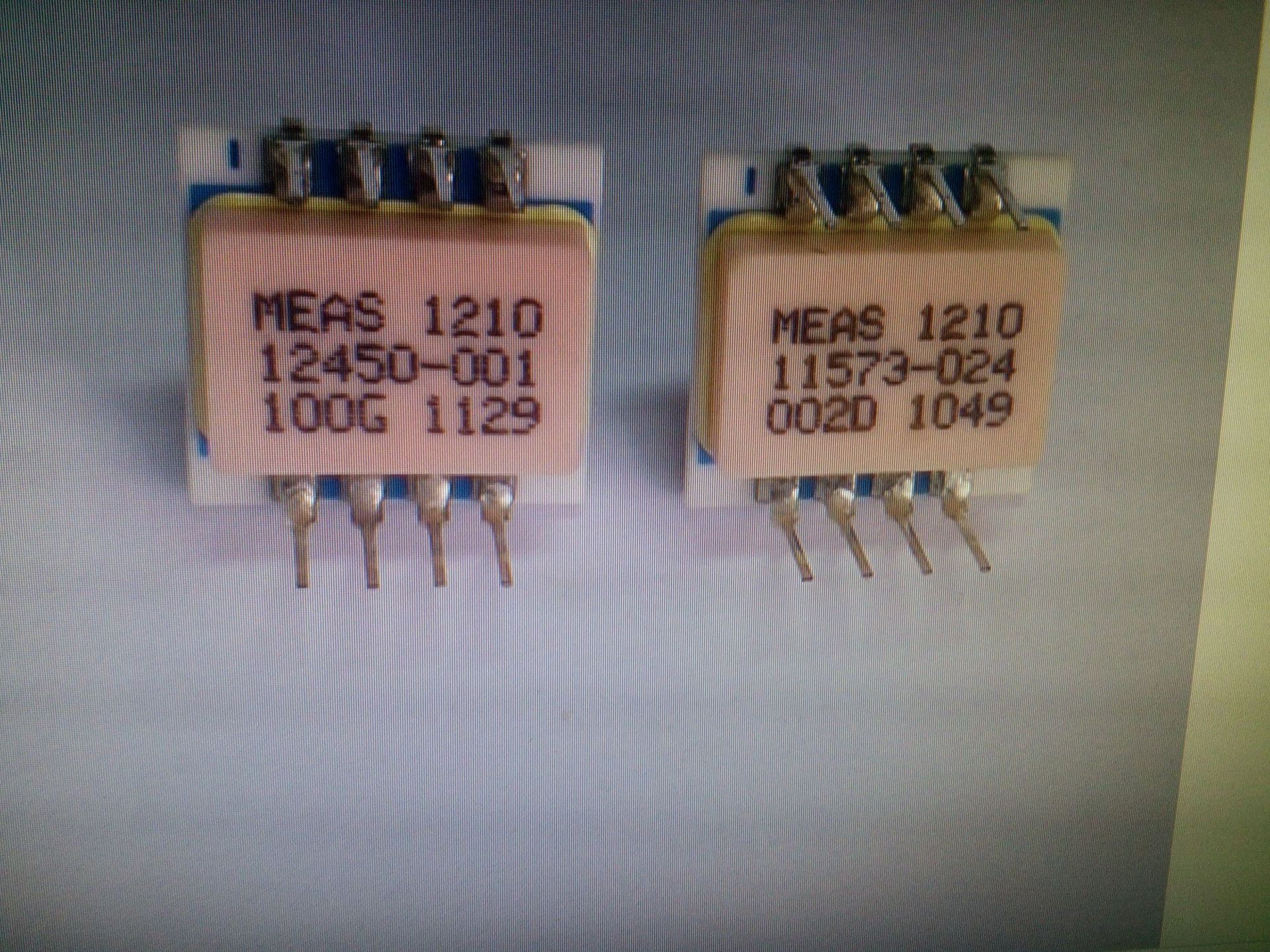 1210A-030G-3S/3L/1S/1L