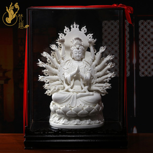 ��Ȥ�״�ǧ��ǧ���^������ ��ɏ18���^�������_�ߙnˇ�gƷ�[��